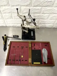 2026年最新】ダイナキング バラクーダの人気アイテム - メルカリ