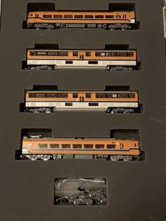 2026年最新】ビスタEX tomixの人気アイテム - メルカリ