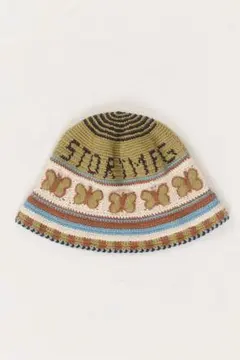 2026年最新】story mfg hatの人気アイテム - メルカリ