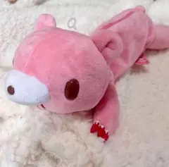 2026年最新】グルーミー ペンケースの人気アイテム - メルカリ