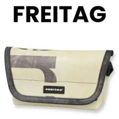 2026年最新】freitag f41の人気アイテム - メルカリ