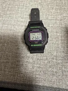 2026年最新】エヴァ dw-5600の人気アイテム - メルカリ