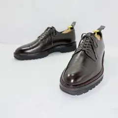 2026年最新】HIROSHI TSUBOUCHIの人気アイテム - メルカリ