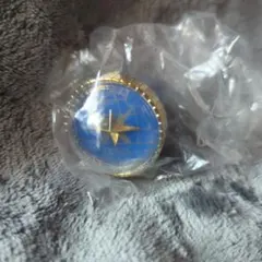 2026年最新】リングライト 冬弥の人気アイテム - メルカリ