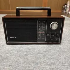 2026年最新】920 アンテナの人気アイテム - メルカリ