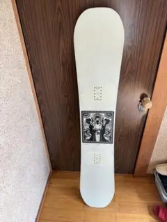 2026年最新】gypsy salomonの人気アイテム - メルカリ