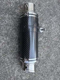 2026年最新】lci cb400sfの人気アイテム - メルカリ