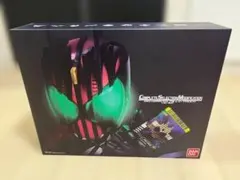 2026年最新】csm ディケイドライバー ver.2 & ケータッチの人気