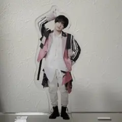 2026年最新】お家にJUMP賞の人気アイテム - メルカリ