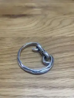 2026年最新】ラリースミス キーホルダーの人気アイテム - メルカリ