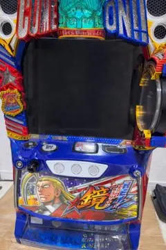 2026年最新】エリートサラリーマン鏡 実機の人気アイテム - メルカリ