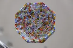 2026年最新】江波冨士子の人気アイテム - メルカリ