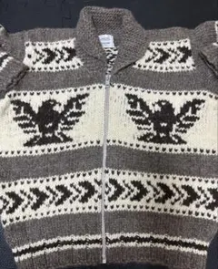 2026年最新】modest indianの人気アイテム - メルカリ