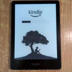 2026年最新】kindle paperwhite 11世代 広告なしの人気アイテム - メルカリ