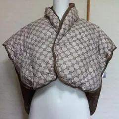 2026年最新】セリーヌ 肩当ての人気アイテム - メルカリ