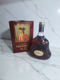 2026年最新】コニャック ヘネシー XOの人気アイテム - メルカリ