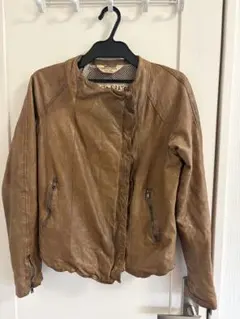 2026年最新】GIORGIO BRATOの人気アイテム - メルカリ