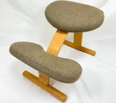 2026年最新】リボ バランスチェアの人気アイテム - メルカリ