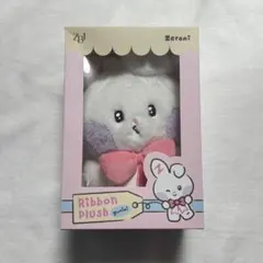 2026年最新】zeroni ユニニの人気アイテム - メルカリ