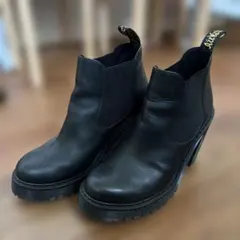 2026年最新】ドクターマーチン ハーストン HURSTONの人気アイテム