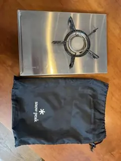 2026年最新】ギガパワープレートバーナーの人気アイテム - メルカリ