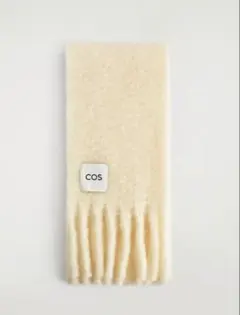 2026年最新】coS マフラー モヘアの人気アイテム - メルカリ