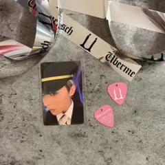 G-DRAGON ZO&FRIENDS ZOA ジヨン トラベルバッグ 03 - メルカリ