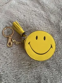 2026年最新】good grief smileの人気アイテム - メルカリ