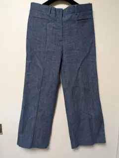 2026年最新】celine フィービー パンツの人気アイテム - メルカリ