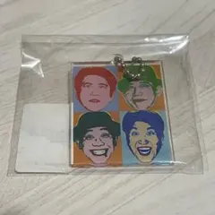 2026年最新】とんねるずLIVEグッズの人気アイテム - メルカリ