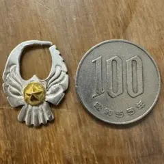 2026年最新】ビンゴブラザーズピアスの人気アイテム - メルカリ