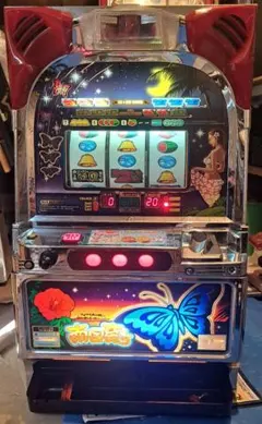 2026年最新】南国育ち 実機の人気アイテム - メルカリ