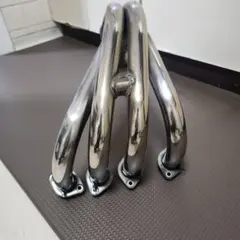 2026年最新】ホーネット250 エキパイの人気アイテム - メルカリ