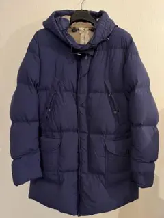 2026年最新】TEN-C parkaの人気アイテム - メルカリ