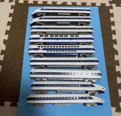 2026年最新】tomix 92031の人気アイテム - メルカリ