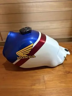 2026年最新】ftr タンクの人気アイテム - メルカリ