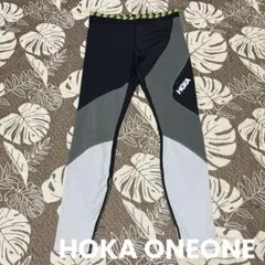 2026年最新】HOKA ／ HOKA ONEONE タイツの人気アイテム - メルカリ