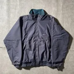 2026年最新】patagonia シェルドシンチラ グレーの人気アイテム - メルカリ