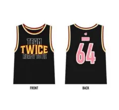 2026年最新】TWICEメッシュユニフォームの人気アイテム - メルカリ