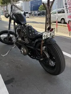 2026年最新】ショベル シーシーバーの人気アイテム - メルカリ