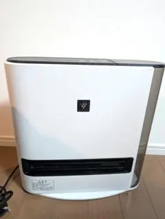 2026年最新】SHARP HX-PK12の人気アイテム - メルカリ