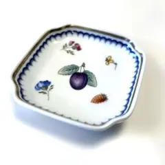 2026年最新】ベッキオホワイト フルーツソーサーの人気アイテム - メルカリ