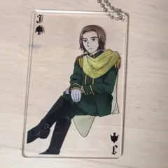 2026年最新】紙端国体劇場の人気アイテム - メルカリ