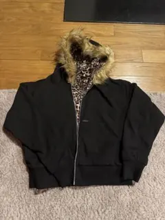 2026年最新】NOREMID パーカーの人気アイテム - メルカリ