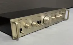 2026年最新】Aurex SY-の人気アイテム - メルカリ