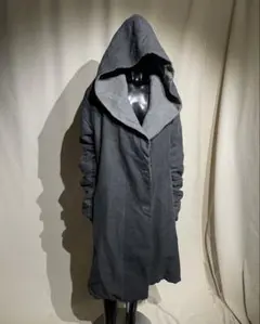 2026年最新】ポエムボヘミアン コートの人気アイテム - メルカリ