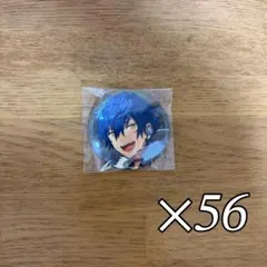 2026年最新】漣ジュン 缶バッジの人気アイテム - メルカリ