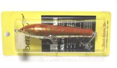 2026年最新】バルサ50 オリジナルの人気アイテム - メルカリ