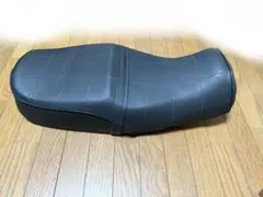 2026年最新】ホーク タックロールの人気アイテム - メルカリ