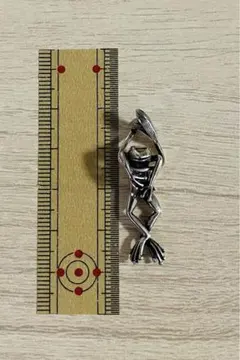 2026年最新】かすう工房 蛙の人気アイテム - メルカリ